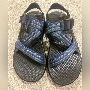CHACO CLASSIC SANDALS M9